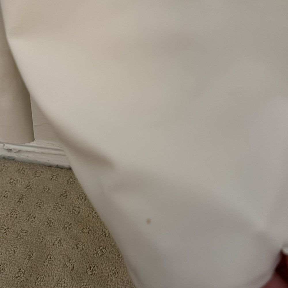 Lightweight Blazer - image 6